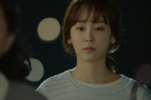 ดูหนัง วุ่นนัก รักของโอแฮยอง Another Miss Oh ตอนที่ 8