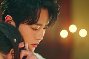 ดูหนัง คว้ารักประดับใจ Grab Your Love ตอนที่ 6