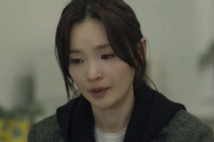 ดูหนัง จุดเชื่อมตาย Connection ตอนที่ 10