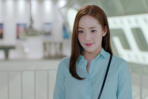 ดูหนัง ละลายหัวใจด้วยไออุ่นรัก Castle in the Time ตอนที่ 5