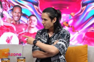 ดูหนัง แม็กซ์ สปอร์ต แฟนโซน Max Sport Fanzone ตอนที่ 33