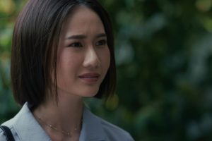ดูหนัง มหกรรมมนุษย์ An Affair of Life ตอนที่ 8