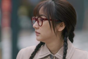 ดูหนัง บริการปล้นหัวใจนายแฟนหนุ่ม I Will Rob Your Lover ตอนที่ 4