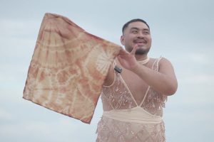 ดูหนัง TAG เพื่อนเที่ยว Tag Puen Tiew ตอนที่ 9