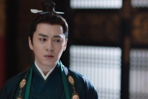 ดูหนัง ฝ่าลิขิตเนรมิตรัก General Well ตอนที่ 24