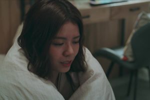 ดูหนัง พลิกบทร้ายให้กลายเป็นรัก Lost Romance ตอนที่ 2