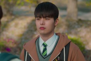 ดูหนัง ย้อนวัยฝันสู่วันวาน 18 Again ตอนที่ 6