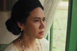 ดูหนัง โนราโหงโรง Haunted Mansion ตอนที่ 5