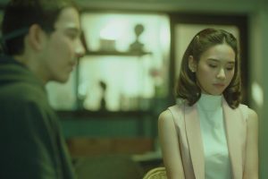 ดูหนัง แอป ป่วน เมือง Dark App ตอนที่ 3