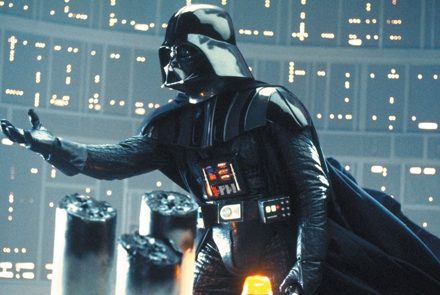 เด็ดทั้งนั้น! รวม 10 อันดับตัวละครยอดเยี่ยมแห่งฮอลลีวูด