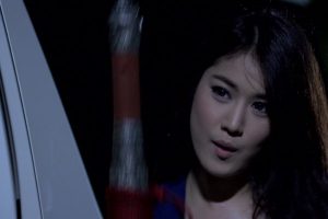 ดูหนัง นางฟ้าล่าผี ปี 1 Angels 1 ตอนที่ 1