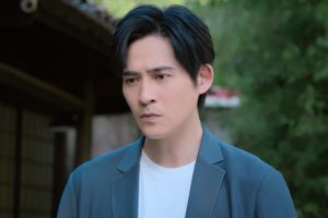 ดูหนัง ปลูกฝันรักใต้ฟ้าสีคราม Reblooming Blue ตอนที่ 18