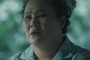 ดูหนัง ฆ่าฉันในฝันของนาย Sweet Dreams ตอนที่ 4