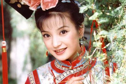 แนะนำ 5 ผลงานดังของ จ้าวเหว่ย 