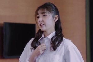 ดูหนัง เมื่อพบเธอจึงรู้ว่ารักงดงาม Everyone Wants To Meet You ตอนที่ 17