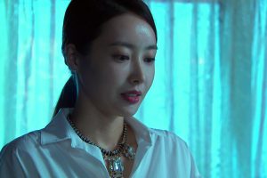 ดูหนัง แผนร้ายซ่อนกลรัก Hotel King ตอนที่ 18