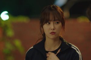 ดูหนัง วุ่นรัก สาวนักกิน ปี 2 Let's Eat Season 2 ตอนที่ 13