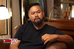 ดูหนัง บุกคนต้นแบบ DNA TALK ตอนที่ 68