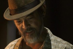 ดูหนัง การ์เดี้ยน หักเหลี่ยมมัจจุราช The Guardian ตอนที่ 10