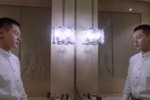 ดูหนัง เมื่อพบเธอจึงรู้ว่ารักงดงาม Everyone Wants To Meet You ตอนที่ 19