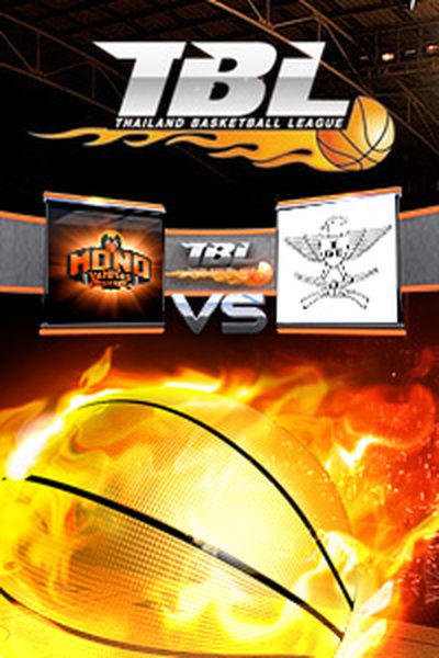 THAILAND BASKETBALL LEAGUE 2014 (ชาย) โมโน แวมไพร์ บาสเกตบอล VS กทม.ไทยเครื่องสนาม THAILAND BASKETBALL LEAGUE 2014 (ชาย) โมโน แวมไพร์ บาสเกตบอล VS กทม.ไทยเครื่องสนาม