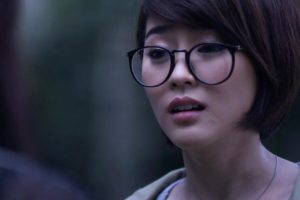 ดูหนัง นางฟ้าล่าผี ปี 2 Angels 2 ตอนที่ 1