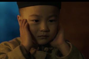 ดูหนัง ปริศนานักล่าพลังจิต Psych Hunter ตอนที่ 8