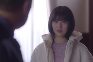 ดูหนัง ดอกเตอร์ไวต์ ปริศนาลับคุณหมออัจฉริยะ Dr. White ตอนที่ 10