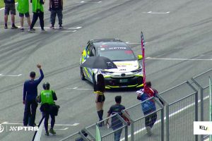 ดูหนัง พีที แม็กซ์นิตรอน เรซซิ่ง ซีรีส์ 2025 สนาม 1-2 (7-8 มิถุนายน 2025) PT Maxnitron Racing Series 2025 Round 1-2 (7-8 June 2025) ตอนที่ 10