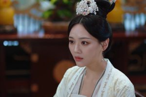 ดูหนัง ฝ่าลิขิตเนรมิตรัก General Well ตอนที่ 21