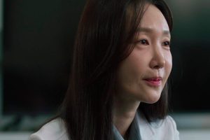 ดูหนัง เฉือนคมปมอำมหิต Hunter with a Scalpel ตอนที่ 2