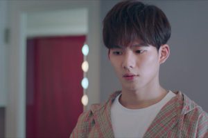 ดูหนัง สมการรักนี้มีเรา Love Is Science? ตอนที่ 4