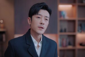 ดูหนัง เส้นทางรักนี้ต้องมีเธอ  Live Your Life ตอนที่ 17