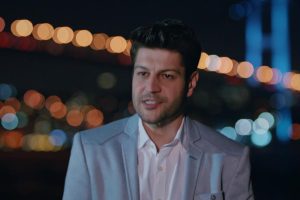 ดูหนัง อุบัติรักไม่ทันตั้งตัว Emergency Love ตอนที่ 30