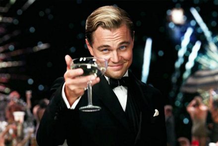 10 นักแสดงที่รับบทคนดังในประวัติศาสตร์  จะเหมือนแค่ไหนต้องไปดู