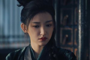 ดูหนัง ชะตาฝัน ลิขิตหวนคืน Fangs of Fortune ตอนที่ 8