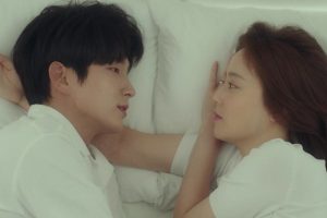 ดูหนัง เมล็ดพันธุ์ปีศาจ Flower of Evil ตอนที่ 15