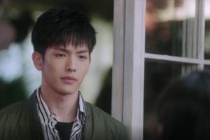 ดูหนัง เมื่อพบเธอจึงรู้ว่ารักงดงาม Everyone Wants To Meet You ตอนที่ 12