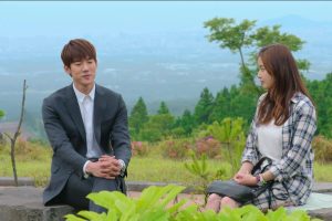 ดูหนัง กอดรักให้อุ่นกว่าเคย Warm and Cozy ตอนที่ 10