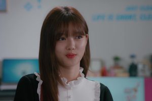 ดูหนัง ยกทั้งใจให้นายจอมเนี้ยบ Clean with Passion for Now ตอนที่ 4