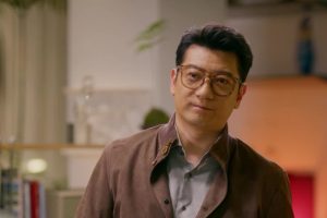 ดูหนัง ส่องแสงรักนำทางฝัน Sunshine by My Side ตอนที่ 6