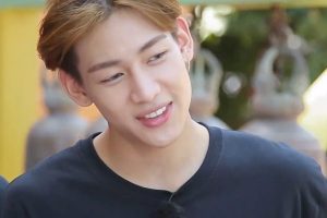 ดูหนัง GOT7 Real Thai แก๊งหนุ่มๆ ผู้พิทักษ์ GOT7 Real Thai ตอนที่ 2