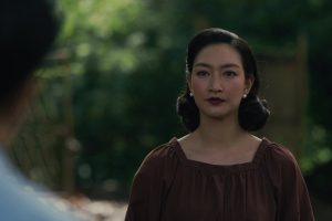 ดูหนัง มหกรรมมนุษย์ An Affair of Life ตอนที่ 10