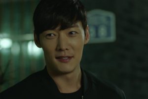 ดูหนัง คดีลับล่าทะลุมิติ Tunnel ตอนที่ 9