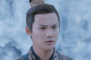 ดูหนัง กระจกสองนครา Mirror: A Tale of Twin Cities ตอนที่ 17