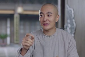 ดูหนัง มหันตภัยแม่น้ำวิปโยค The Long River ตอนที่ 11