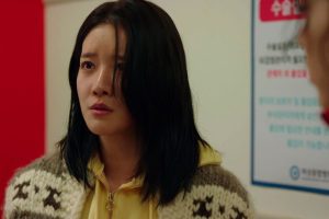 ดูหนัง สูตรลับพ่อครัวหลงยุค Heo's Diner ตอนที่ 3