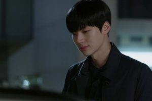 ดูหนัง คุณหมอแวมไพร์ Blood ตอนที่ 11