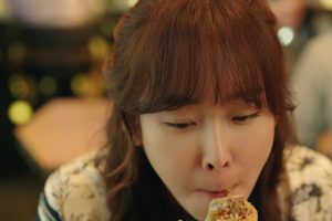 ดูหนัง วุ่นรัก สาวนักกิน ปี 2 Let's Eat Season 2 ตอนที่ 18