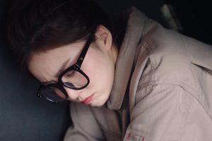 ดูหนัง สัมผัสรัก ละมุนใจ Warm Meet You ตอนที่ 2